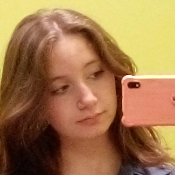 Meet your Posher, Sami - Picture 1 of 1